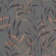 Anna D'Andrea 78222-2 Papel pintado Living Walls