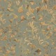 Anna D'Andrea 78223-1 Papel pintado Living Walls