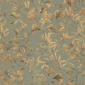 Anna D'Andrea 78223-1 Papel pintado Living Walls