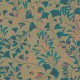 Anna D'Andrea 78223-2 Papel pintado Living Walls