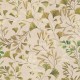 Anna D'Andrea 78223-3 Papel pintado Living Walls