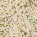 Anna D'Andrea 78223-3 Papel pintado Living Walls