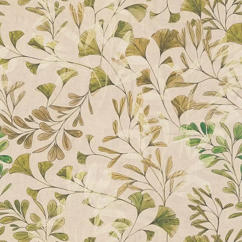 Anna D'Andrea 78223-3 Papel pintado Living Walls