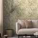 Anna D'Andrea 78223-3 Papel pintado Living Walls
