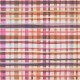 Anna D'Andrea 78224-1 Papel pintado Living Walls