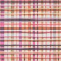Anna D'Andrea 78224-1 Papel pintado Living Walls