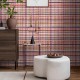 Anna D'Andrea 78224-1 Papel pintado Living Walls