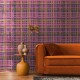 Anna D'Andrea 78224-2 Papel pintado Living Walls