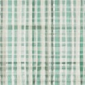 Anna D'Andrea 78224-3 Papel pintado Living Walls