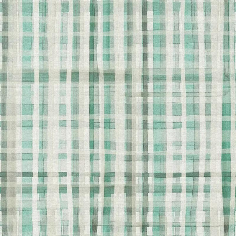 Anna D'Andrea 78224-3 Papel pintado Living Walls