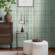 Anna D'Andrea 78224-3 Papel pintado Living Walls