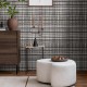 Anna D'Andrea 78224-4 Papel pintado Living Walls