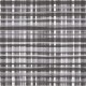 Anna D'Andrea 78224-4 Papel pintado Living Walls