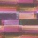 Anna D'Andrea 78225-1 Papel pintado Living Walls