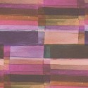 Anna D'Andrea 78225-1 Papel pintado Living Walls