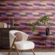 Anna D'Andrea 78225-1 Papel pintado Living Walls