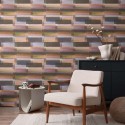 Anna D'Andrea 78225-2 Papel pintado Living Walls