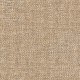 Papel pintado ICH Best Sellers Raffia 2059-1