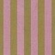 Anna D'Andrea 78226-1 Papel pintado Living Walls