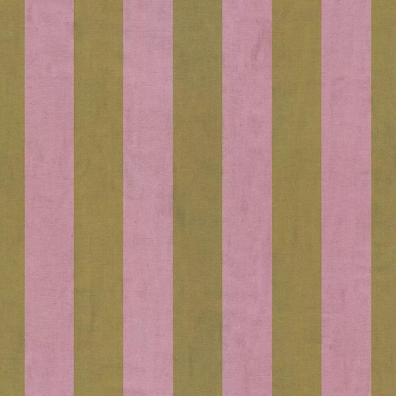 Anna D'Andrea 78226-1 Papel pintado Living Walls