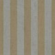 Anna D'Andrea 78226-2 Papel pintado Living Walls