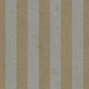 Anna D'Andrea 78226-2 Papel pintado Living Walls