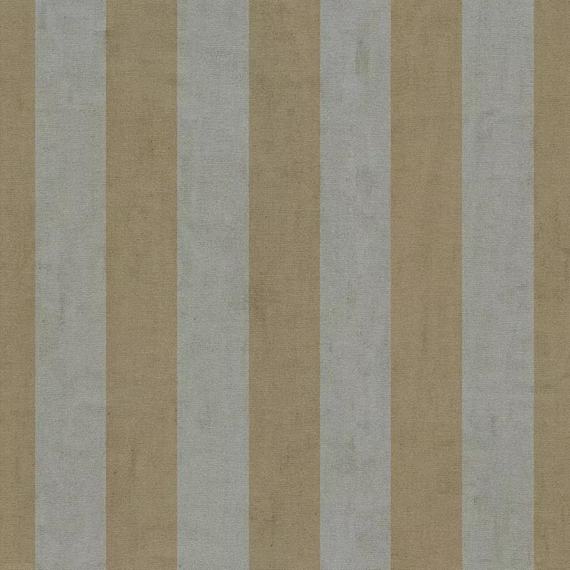Anna D'Andrea 78226-2 Papel pintado Living Walls