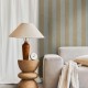 Anna D'Andrea 78226-2 Papel pintado Living Walls