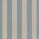 Anna D'Andrea 78226-3 Papel pintado Living Walls