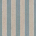 Anna D'Andrea 78226-3 Papel pintado Living Walls