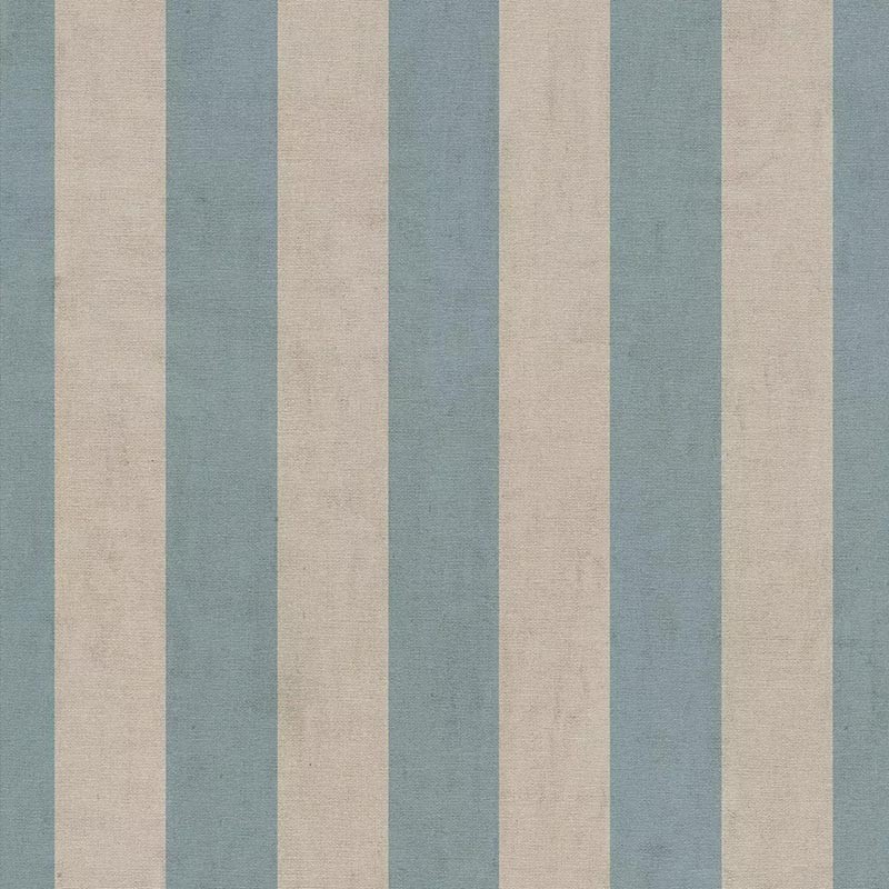 Anna D'Andrea 78226-3 Papel pintado Living Walls
