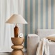 Anna D'Andrea 78226-3 Papel pintado Living Walls