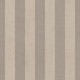 Anna D'Andrea 78226-4 Papel pintado Living Walls