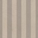 Anna D'Andrea 78226-4 Papel pintado Living Walls