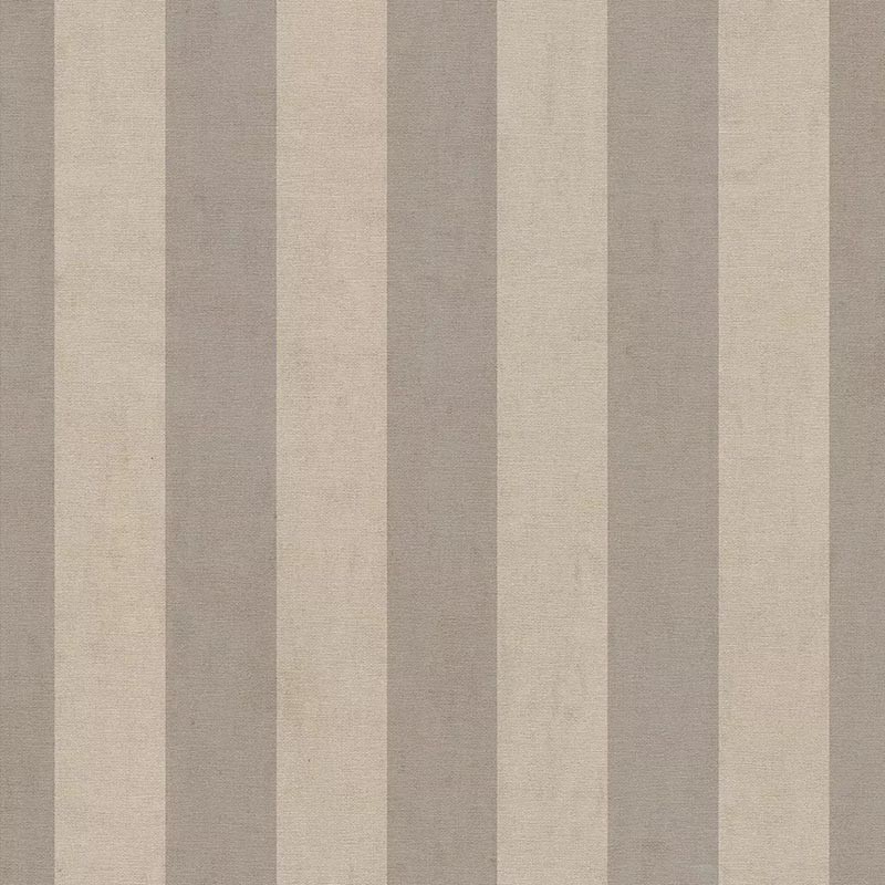 Anna D'Andrea 78226-4 Papel pintado Living Walls