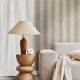 Anna D'Andrea 78226-4 Papel pintado Living Walls
