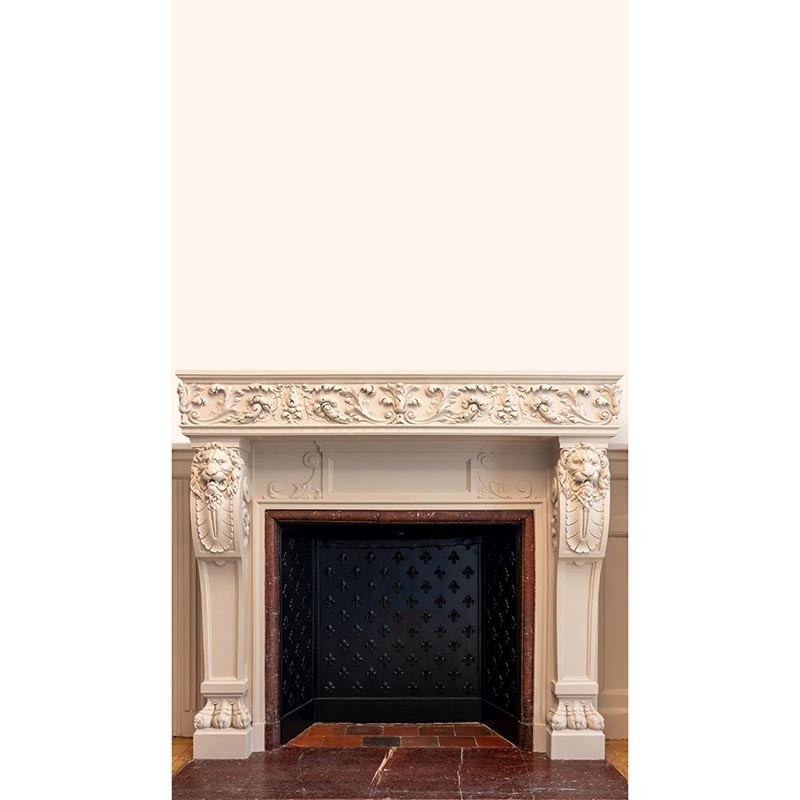 Daniel Hechter 7 78660-1 Mural Livingwalls