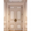 Daniel Hechter 7 78663-1 Mural Livingwalls