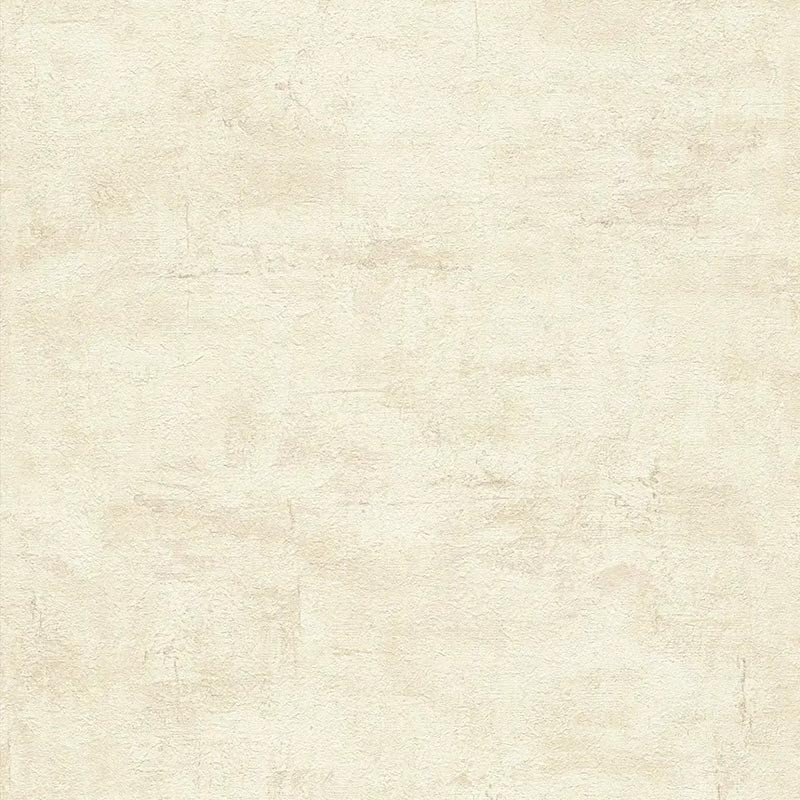 Daniel Hechter 7 30668-1 Papel pintado Living Walls