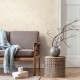 Daniel Hechter 7 30668-2 Papel pintado Living Walls
