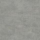 Daniel Hechter 7 30668-3 Papel pintado Living Walls