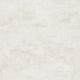 Daniel Hechter 7 30668-5 Papel pintado Living Walls