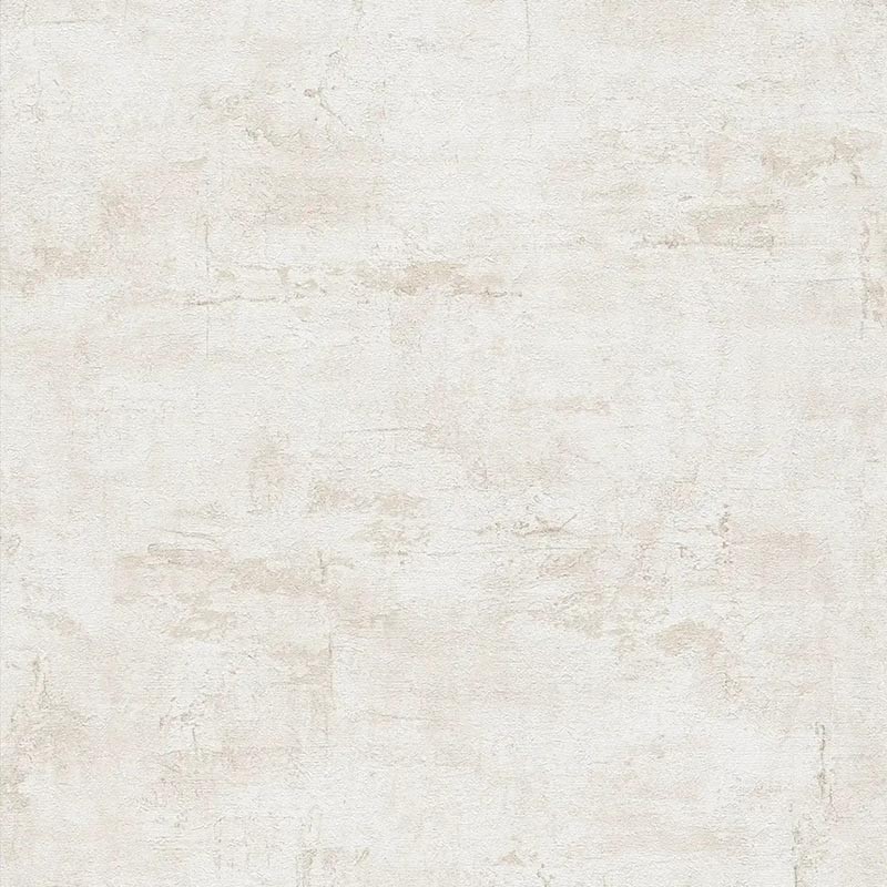 Daniel Hechter 7 30668-5 Papel pintado Living Walls