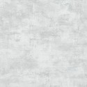 Daniel Hechter 7 30668-6 Papel pintado Living Walls