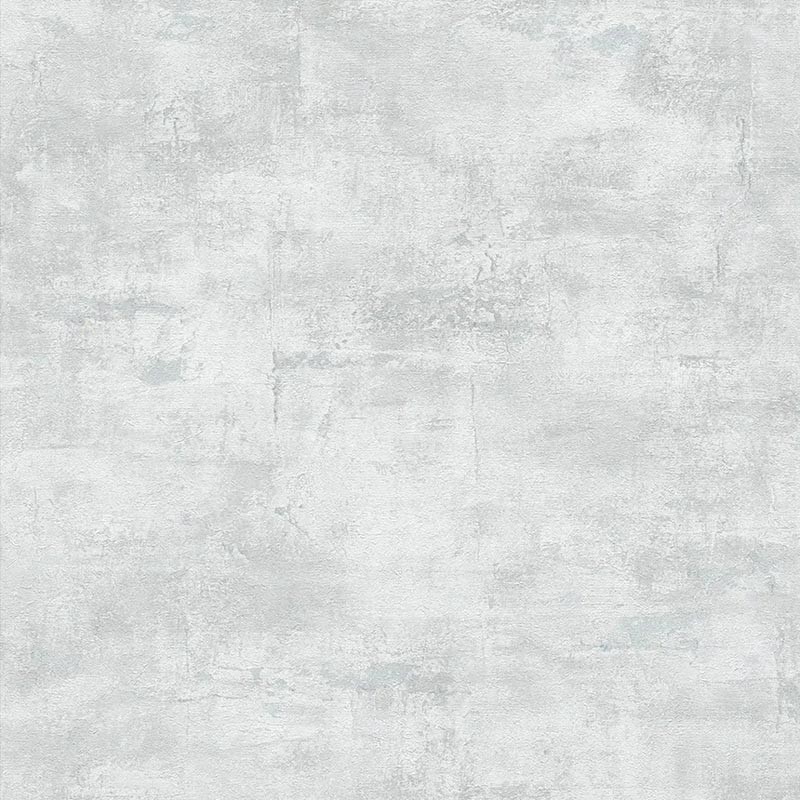 Daniel Hechter 7 30668-6 Papel pintado Living Walls