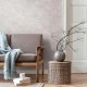 Daniel Hechter 7 30668-7 Papel pintado Living Walls