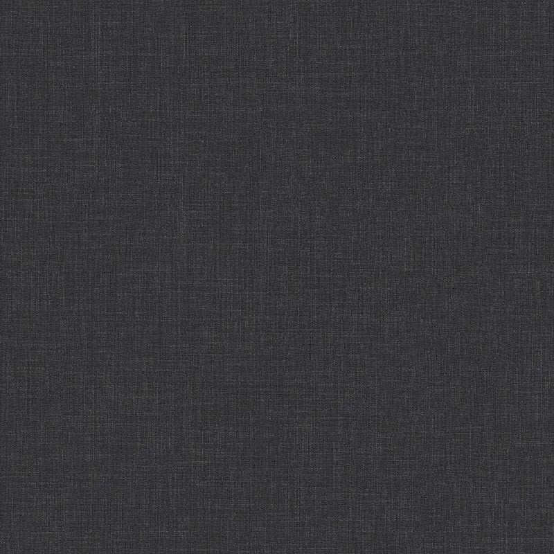 Daniel Hechter 7 37952-2 Papel pintado Living Walls