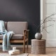 Daniel Hechter 7 37952-2 Papel pintado Living Walls