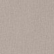 Daniel Hechter 7 37952-4 Papel pintado Living Walls