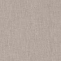 Daniel Hechter 7 37952-4 Papel pintado Living Walls